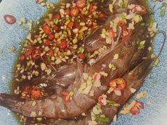 -船梆煮•蒸汽海鲜·生腌干蒸(五四广场店)