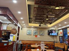 -正德顺順德雙皮奶(中信店)