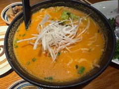 -桂马·日本料理·海胆·海鲜饭·酒场(民主广场店)