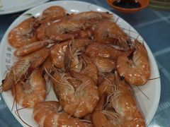 -明记海鲜大排档(巽寮湾店)