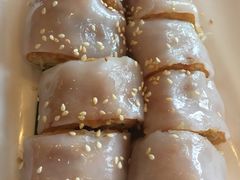 -申粤轩酒楼·三十年粤菜经典(丁香花园店)