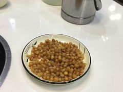 -鑫悦楼煎蟹·16年海鲜大排档