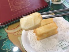 -民信老铺(华盖路店)