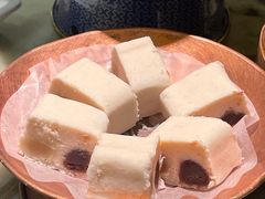 -范家小馆·烤鸭新京菜(金融街店)