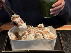 -三出山火锅(万象天地店)