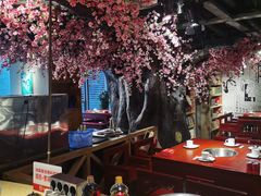 -黄家码头老火锅(解放碑旗舰店)