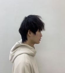 -Nice奈斯形象定制沙龙