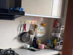 -欧睿宇邦全屋定制(无锡梁溪店)