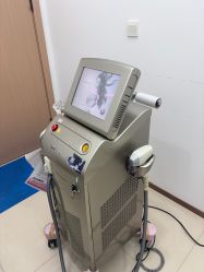 -上海伊莱美医疗美容医院