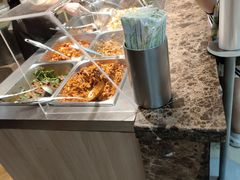 -果蔬好生活超市(东湖店)