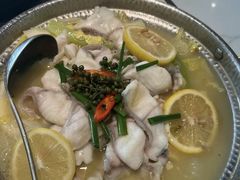 -满香舒·漳州小馆(大唐店)