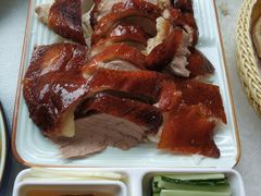 -山南熏肉大饼(辽菜旗舰店)