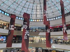 -万达广场(齐齐哈尔建华店)