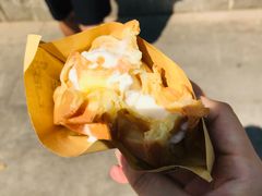 -成裕雪糕店(士多店)
