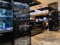 -红辣椒·川菜·火锅(大洋中心店)