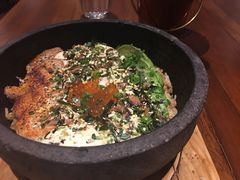-ATLAS COFFEE(雅居乐中心店)