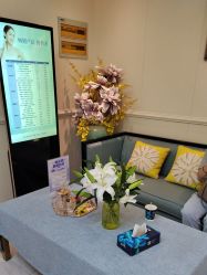 -静博士·养生养颜