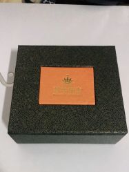 -萃华金店(罗斯福广场店)