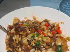 -鱼你相聚·河鲜馆(袁家岭店)