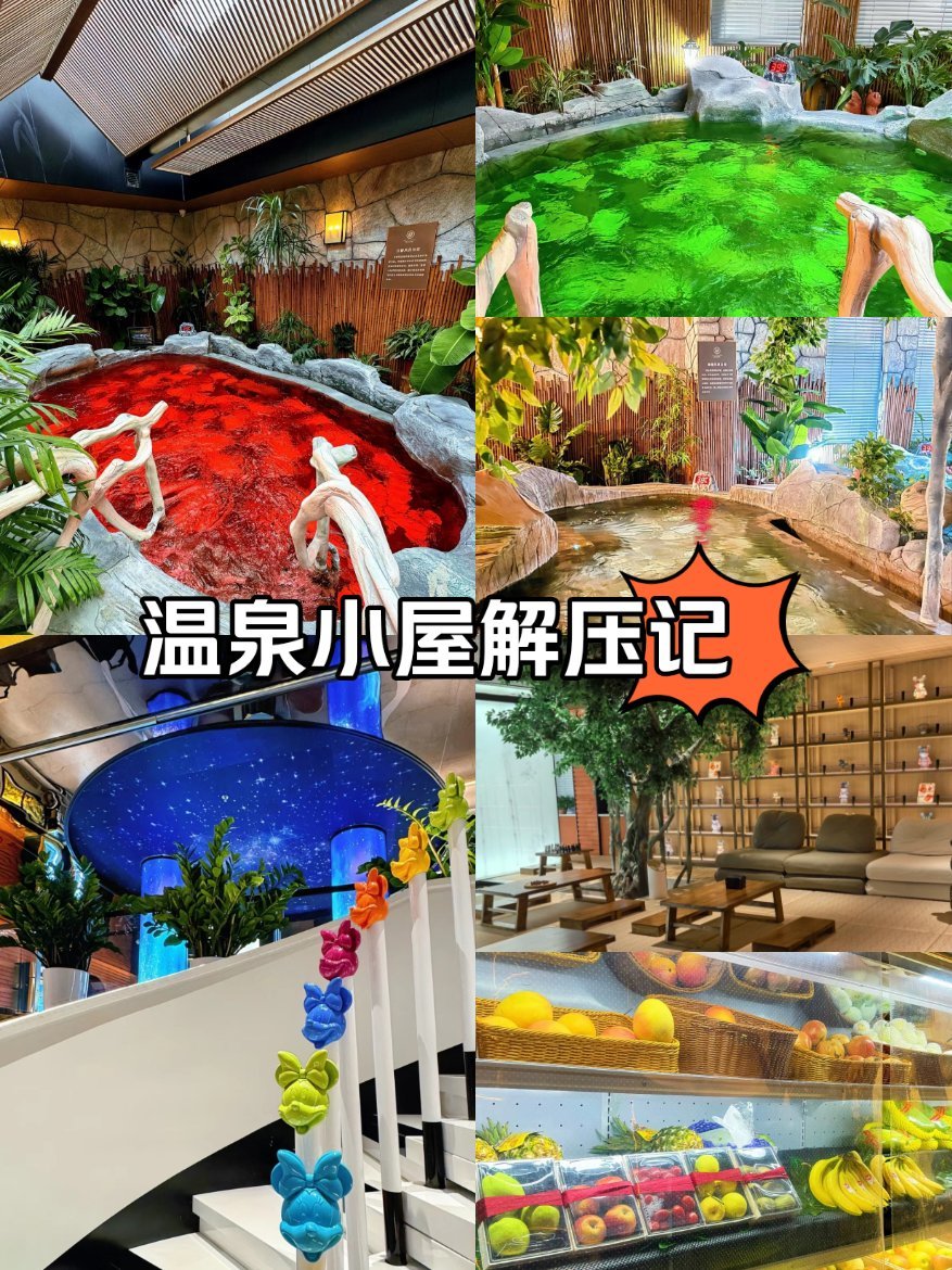 https://qcloud.dpfile.com/pc/cDq4GHvqfunyFW1fJ5EFN1HSBEzzUs2meOSK4dkm3AisAoLv89zk3NckSIo3AFsfY0q73sB2DyQcgmKUxZFQtw.jpg