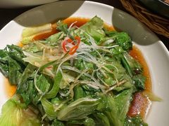 -蝦塘·中国餐馆(城墙南马道巷店)