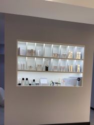 -SKIN79皮肤管理中心