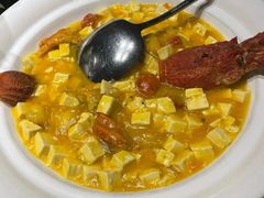 -食悦江南·淮扬菜·烤鸭(亚运村·惠新店)