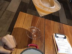 -ATLAS COFFEE(雅居乐中心店)