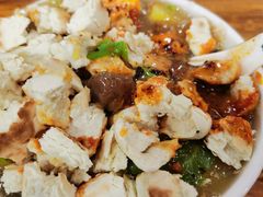 -太元彭家正汤(太元路总店)