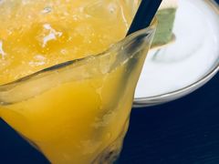 -EVERNAKED裸蛋糕(SOHO天山店)