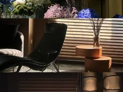 -Love Story爱情故事·养生SPA会所(新侨店)
