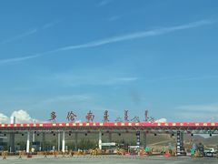 -阿卜都烧麦(宝泉花园店)
