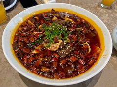 -李氏传家菜(兴城路店)