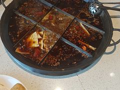 -家一加火锅(绿地翠谷总店)