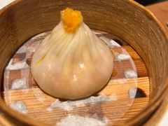 -成隆行·蟹王府(九江路店)