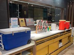 -鼎泰丰(渔阳店)