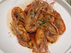 -群乐饭店(滨安路店)