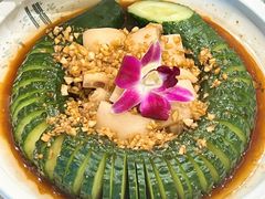 -胜记酒家(荔枝公园店)
