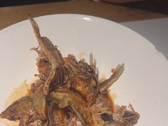 -老阿爸鲜鱼土菜(园区永旺店)