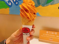 -GOGO Plate(成都太古里店)