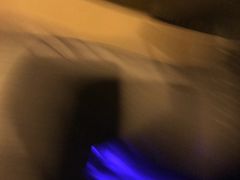 -SPACE(欢乐颂购物中心店)