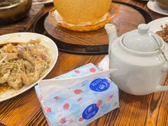 -侠成水上农庄(工业大道店)