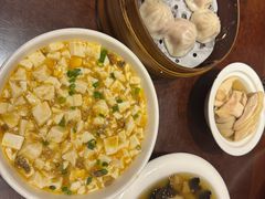 -德兴馆(广东路总店)
