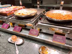 -大冒险家餐厅