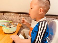 -弄堂里(新天地店)
