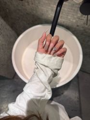 点击看大图 -LILY NAILS美甲美睫
