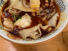 -牛王庙特色面(杏苑公寓店)