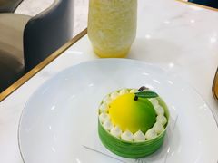 -法桐蛋糕·手作面包(万象城店)