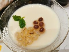 -有鱼吃·纸包烤鱼(曲江创意谷店)