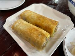 -御清斋总店(天一街店)